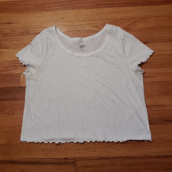 Tops - Picture 4 of 7